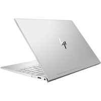 ноутбук HP Envy 13-ah1015ur Серебристый