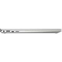 ноутбук HP Envy 13-ah1016ur Серебристый