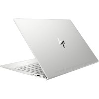 ноутбук HP Envy 13-aq0000ur Серебристый