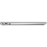 ноутбук HP Envy 13-aq0004ur Серебристый