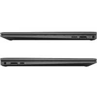 ноутбук HP Envy 13-ba0024ur Черный