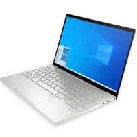ноутбук HP Envy 13-ba0022ur Серебристый