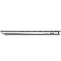 ноутбук HP Envy 13-ba0022ur Серебристый