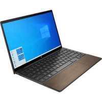 ноутбук HP Envy 13-ba1010ur Черный