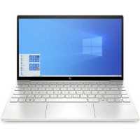 ноутбук HP Envy 13-ba1038ur Серебристый