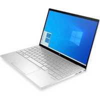 ноутбук HP Envy 13-ba1038ur Серебристый