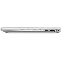 ноутбук HP Envy 13-ba1038ur Серебристый