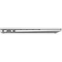 ноутбук HP Envy 13-ba1038ur Серебристый