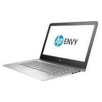 ноутбук HP Envy 13-d003ur Серебристый