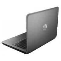 ноутбук HP Envy 14-r250ur Серебристый