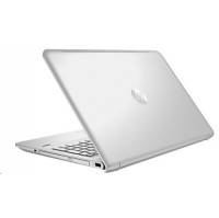 ноутбук HP Envy 15-ae104ur Серебристый