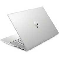 ноутбук HP Envy 15-ep0037ur-wpro Серебристый