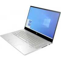 ноутбук HP Envy 15-ep0037ur-wpro Серебристый