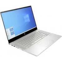 ноутбук HP Envy 15-ep0037ur-wpro Серебристый