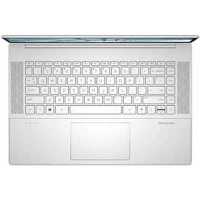 ноутбук HP Envy 15-ep0038ur