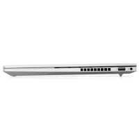 ноутбук HP Envy 15-ep1029ur Серебристый
