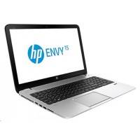ноутбук HP Envy 15-j151nr Серый
