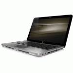 ноутбук HP Envy 15-1040er