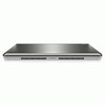 ноутбук HP Envy 15-1040er