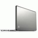 ноутбук HP Envy 15-1040er