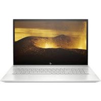 ноутбук HP Envy 17-ce0003ur Серебристый