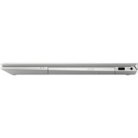 ноутбук HP Envy 17-ce0003ur Серебристый