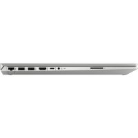 ноутбук HP Envy 17-ce0003ur Серебристый
