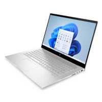 ноутбук HP Envy 17-cr0009ci Серебристый