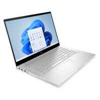 ноутбук HP Envy 17-cr0009ci Серебристый