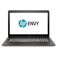 ноутбук HP Envy 17-n003ur Серебристый