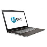 ноутбук HP Envy 17-n003ur Серебристый