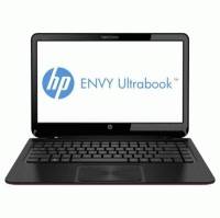 ноутбук HP Envy 4-1255er Черный