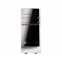 компьютер HP Envy 700-300nr