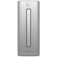 компьютер HP Envy 750-353ur