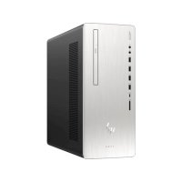 компьютер HP Envy 795-0000ur
