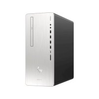 компьютер HP Envy 795-0001ur