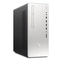 компьютер HP Envy 795-0007ur