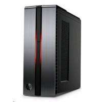 компьютер HP Envy 850-000ur