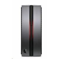 компьютер HP Envy 850-001ur