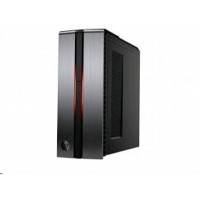 компьютер HP Envy 860-000ur