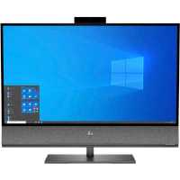 моноблок HP Envy All-in-One 32-a0000ur Черный