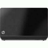 ноутбук HP Envy dv6-7350er Черный