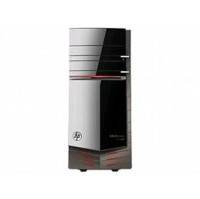 компьютер HP Envy 810-402ur