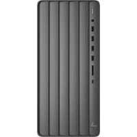 компьютер HP Envy TE01-0011ur
