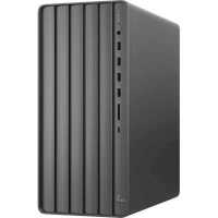 компьютер HP Envy TE01-0011ur