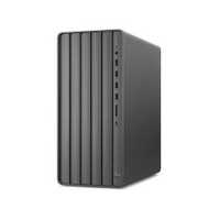 компьютер HP Envy TE01-1009ur