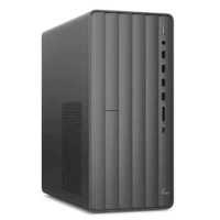 компьютер HP Envy TE01-2003ur Черный