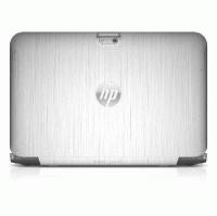 ноутбук HP Envy X2 11-g000er Серебристый