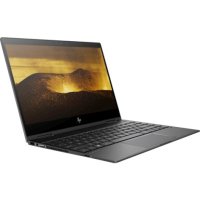 ноутбук HP Envy x360 13-ag0000ur Серый