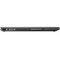 ноутбук HP Envy x360 13-ag0001ur Черный